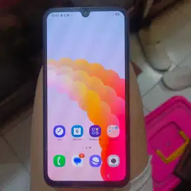 Samsung a15 8/256