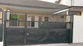 Disewakan kamar kos putri