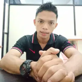 Cari lowongan supir pribadi