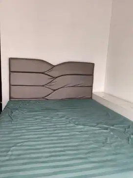 Dekat Pool‼️Apartemen Metropolis