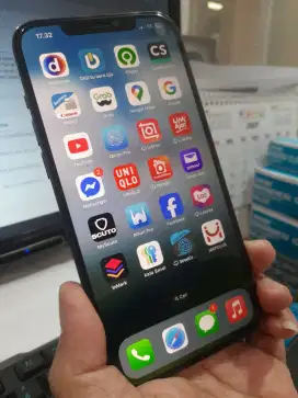 Jual cepat iPhone 12 Promax 256 GB!!!