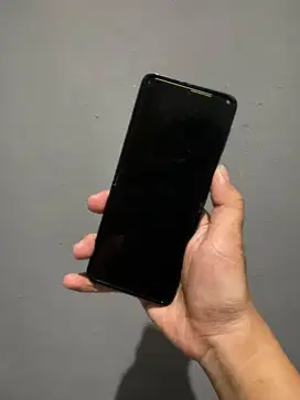 samsung z flip 3 5G 8/128