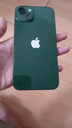 Iphone 13 ibox Mulus