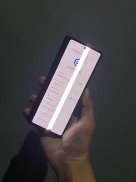 samsung z fold 2 12/256