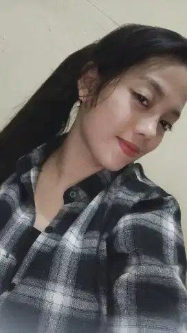 Mencari pekerjaan