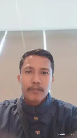 Mencari lowongan driver pribadi/kantor