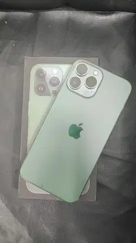 IPHONE 13 PRO MAX 128GB IMIE BEACUKAI