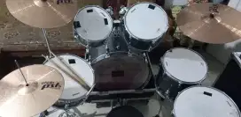 Drum Sonor AQ2 (6pcs) Original