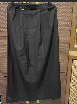 Rok pramuka/coklat