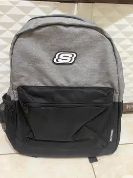 Tas skechers new
