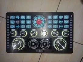 Jual sound card