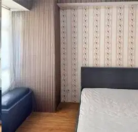 Dekat Ubaya‼️Apartemen Metropolis