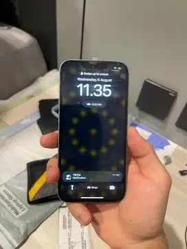 Iphone 14 246gb