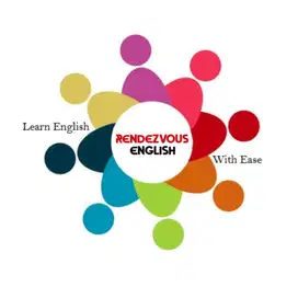 Menjadi FASIH berbahasa English DENGAN MUDAH !!!