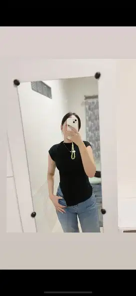 Hp second iphone,kalo mau liat detail hp wa