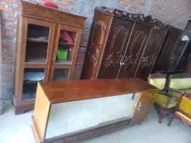 Bekas bonavit murah
