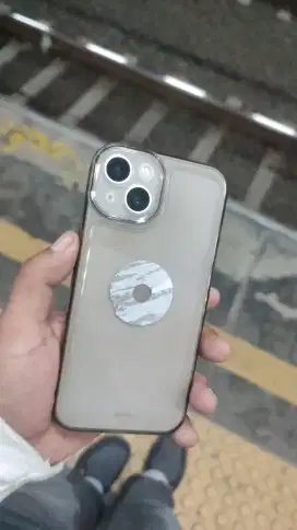 iPhone 13 128 iBox