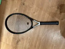 Raket head tenis ti s6
