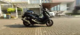 N Max OLD ( Jual Santai )