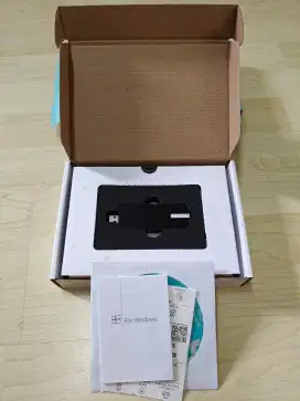 TP-Link Archer T4U AC1300 High Gain Wireless MU-MIMO USB Adapter wifi