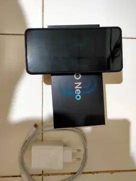 Dijual iqoo Neo 10