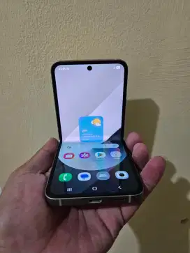 Samsung Galaxy Z Flip 6 5G SEIN