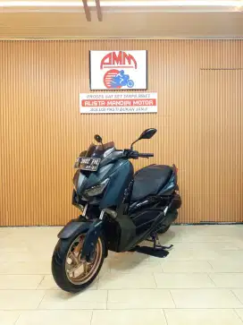 XMAX 250 ABS 2022.BS TRAD IN, CC CASH / KREDIT
