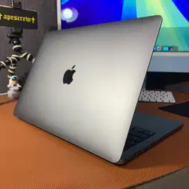 Macbook Pro M1 8/512GB 13inch 2020