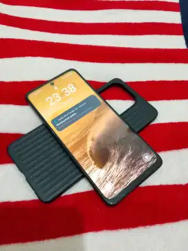 Oppo a3x 4/128 Murah