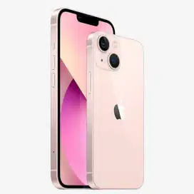 Jual Cepat Iphone13 128GB | IBox Official Store