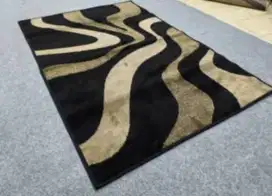 jual murah karpet lantai bagus modern karpet uk 100x150