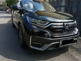 Crv 1.5 Prestige Turbo'2022 sensing