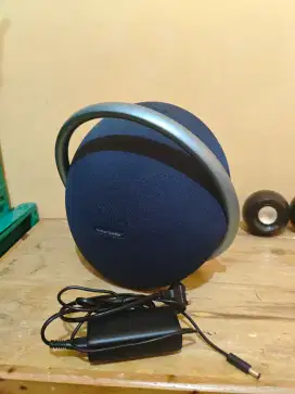 HARMAN KARDON ONYX STUDIO 7 ORIGINAL