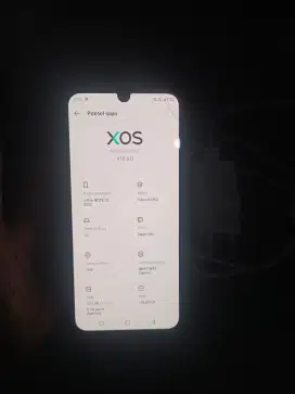 Infinix note 12 8/128 NFC