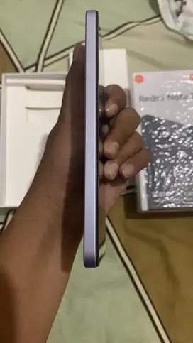 Redmi Note 14 4g 8/256