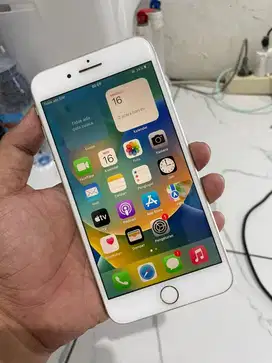 Iphone 8 plus 64gb (inter)
