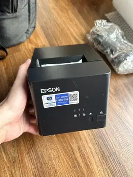 Printer Epson TM-T82X USB / Printer Kasir Thermal