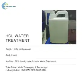 Cairan Pembersih Kolam Renang 1 KGs