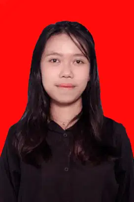Mencari pekerjaan