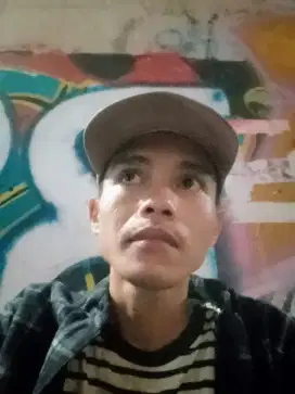 Bismillahirrahmanirrahim  semoga cepat dapet pekerjaan