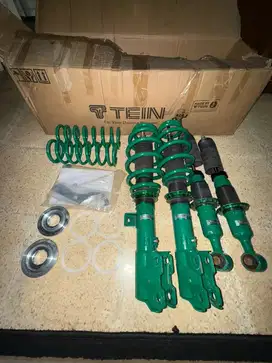 COILOVER TEIN STREET ADVANCE Z EX OUTLANDER SPORT