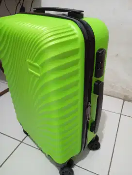 Koper 20 inch ciracas cibubur cijantung