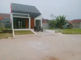 Rumah murah berkualitas harga murah