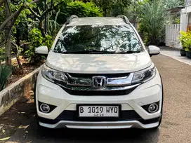 Brv E Prestige AT 2016 Putih DP 5jt Cash Atau Kredit Terbaik SeOLX!