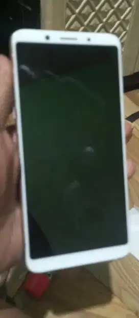 Mau jual HP Oppo F5
