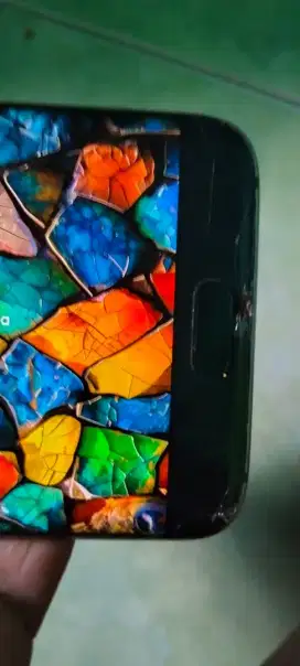 Samsung s7 edge