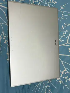 Acer aspire 14 lite
