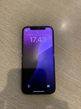 Iphone 12 pro 128gb Inter
