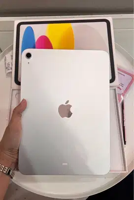 iPad A-16 11th Gen 11 2025 Wifi 125 GB ( Ib0x )