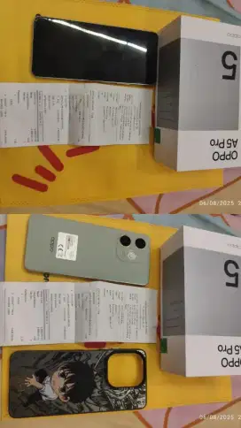 Edisi salah beli